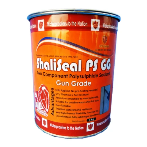 10082023071947_PS GG.webp